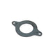 Cam Retainer Plate <br> Factory Roller Chevrolet V6 w/ Balance Shaft