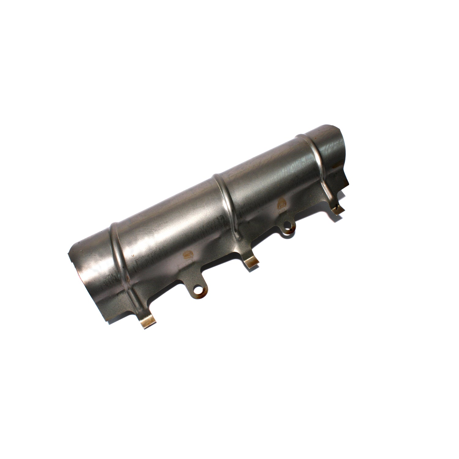 Factory Roller Lifter Guide <br> for Chevy V6 w/ Balance Shaft
