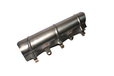 Factory Roller Lifter Guide <br> for Chevy V6 w/ Balance Shaft
