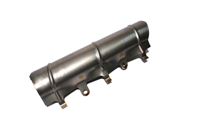 Factory Roller Lifter Guide <br> for Chevy V6 w/ Balance Shaft