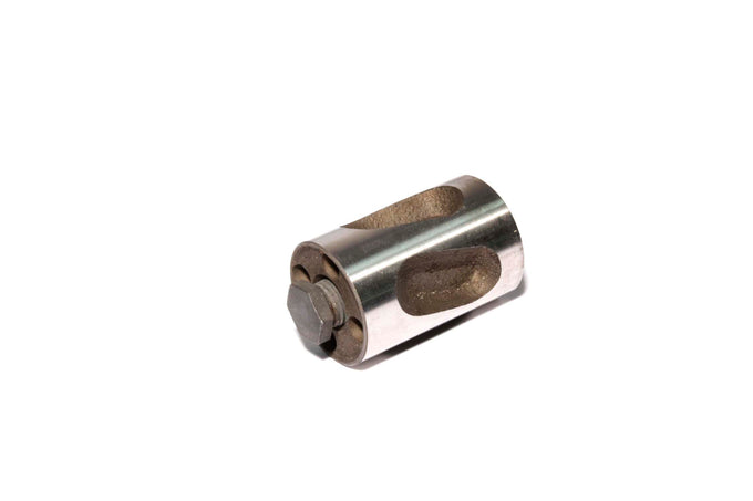 Solid Flat Lifter <br> for Ford 239 and 255 Flathead.