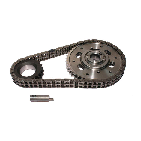 Ultimate Adjustable Billet Timing Set <br> for Ford 429/Boss 429,460