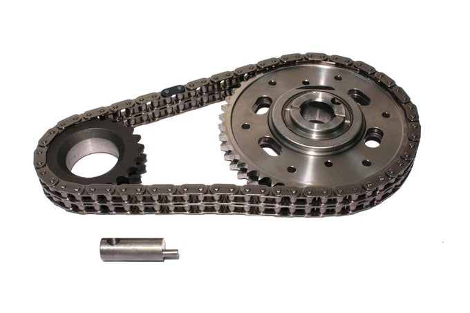 Ultimate Adjustable Billet Timing Set <br> for Ford 429/Boss 429,460