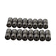 Hydraulic Lifter Set <br> Small / Big Block Chevy