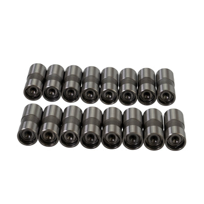 Hydraulic Lifter Set <br> Small / Big Block Chevy