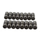 Hydraulic Lifter Set <br> Small / Big Block Chevy