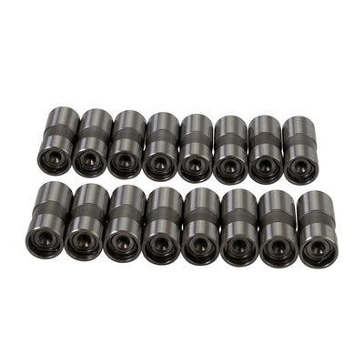 Hydraulic Lifter Set <br> Small / Big Block Chevy