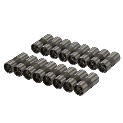 Hydraulic Lifter Set <br> Small / Big Block Chevy