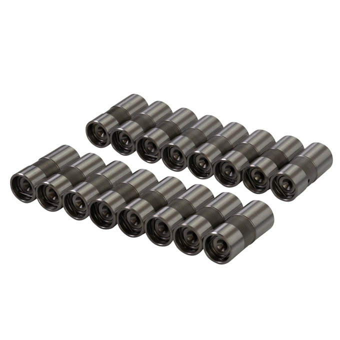 Hydraulic Lifter Set <br> Small / Big Block Chevy