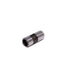 Solid Lifter <br> for Cadillac 472-500 and Chevrolet