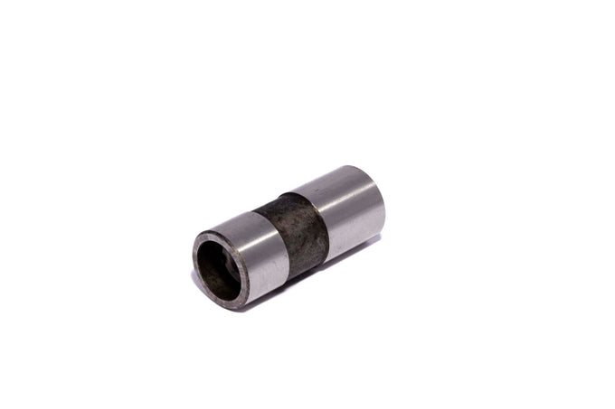 Solid Lifter <br> for Cadillac 472-500 and Chevrolet