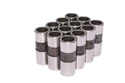 Solid Lifter Set of 12 <br> for Chevrolet 194-292 V6.