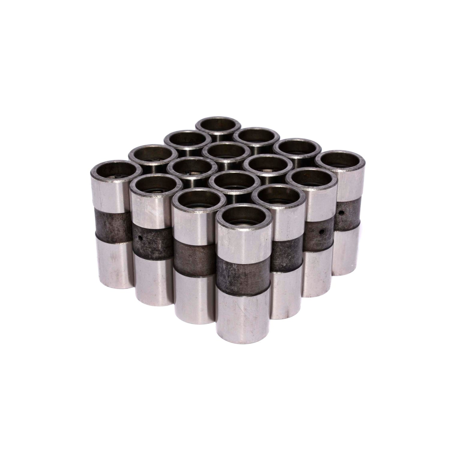 Solid Lifters <br> SB/BB Chevy V8, Cadillac 472-500