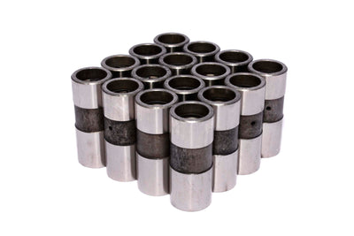 Solid Lifters <br> SB/BB Chevy V8, Cadillac 472-500