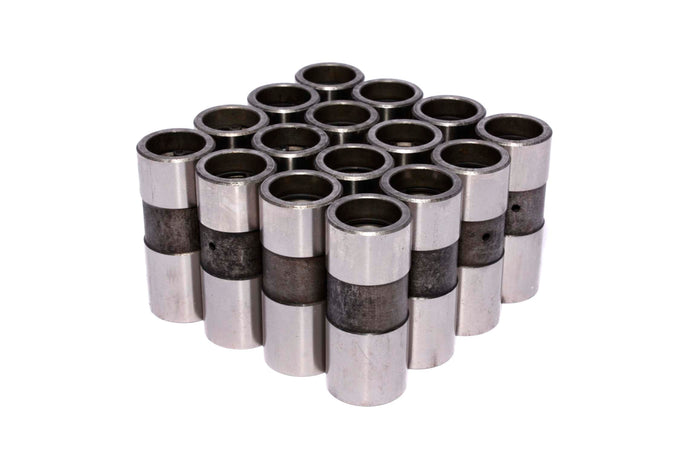 Solid Lifters <br> SB/BB Chevy V8, Cadillac 472-500