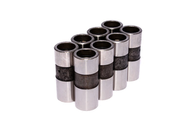 Solid Flat Tappet Lifters <br> for Chevy Small Block and Big Block