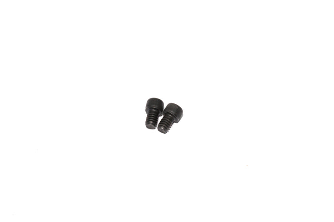Lifter Retainer/Spider Tray Bolts <br> for Retro-Fit Roller 289-302, 351W/C/M-400M