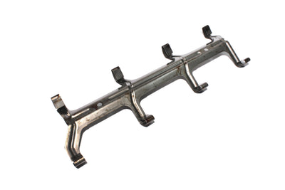 Lifter Retainer/Spider Tray <br> for Ford OE Roller Small Block