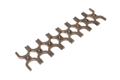 Lifter Guide Set <br> for Ford OE Roller Small Block