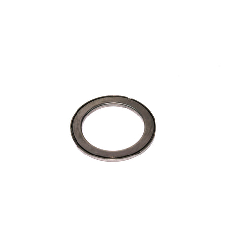 Timing Set Thrust Bearing <br> for Ford Adjustable Cam Gear