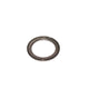 Timing Set Thrust Bearing <br> for Ford Adjustable Cam Gear