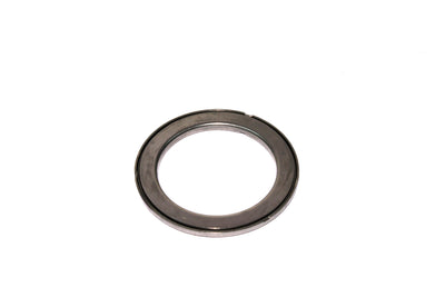Timing Set Thrust Bearing <br> for Ford Adjustable Cam Gear