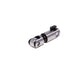 Roller Lifter CSV-6 <br> Universal Fit