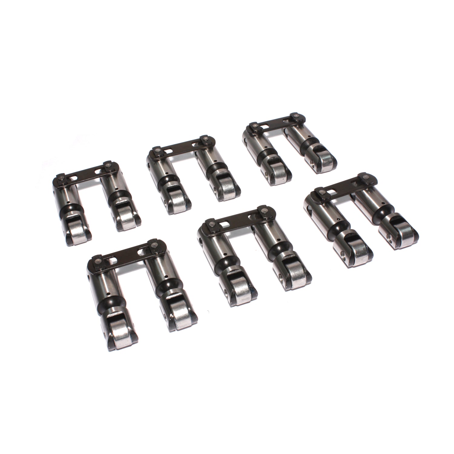 Roller Lifters CSV-6 <br> Universal Fit