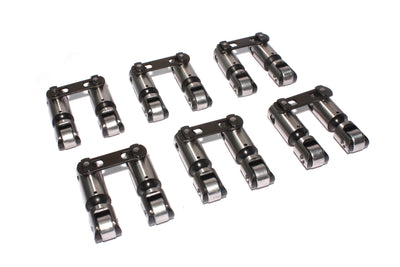 Roller Lifters CSV-6 <br> Universal Fit