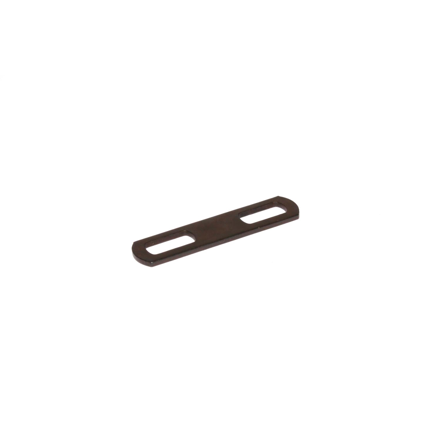 Roller Lifter Link Bar <br> for Chevy V6 and Buick V6