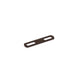 Roller Lifter Link Bar <br> for Chevy V6 and Buick V6