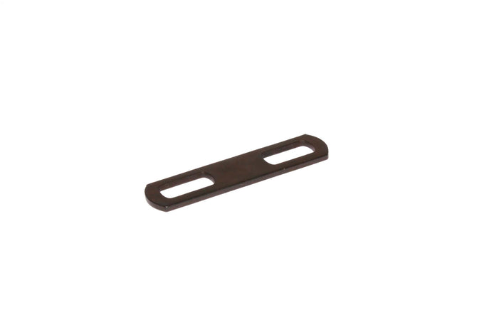 Roller Lifter Link Bar <br> for Chevy V6 and Buick V6