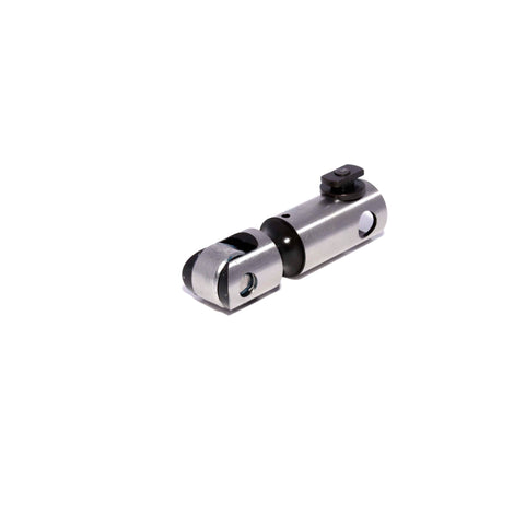 Roller Lifter CS .874 Diameter <br> Universal Fit