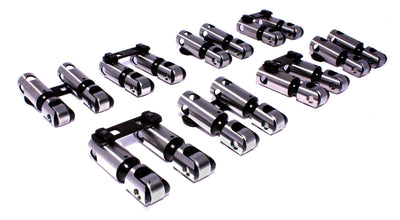 Roller Lifters CS .874 Diameter <br> Universal Fit