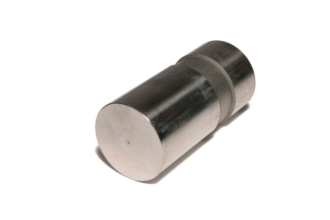 Performance Series EDM Solid Lifter <br> for Ford 302-351W, 351C, 351-400M, 429-460