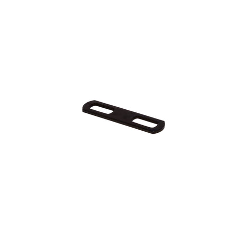 Roller Lifter Link Bar <br> for Small Block Chevy, V6 and Buick V6