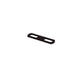 Roller Lifter Link Bar <br> for Small Block Chevy, V6 and Buick V6