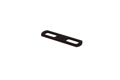 Roller Lifter Link Bar <br> for Small Block Chevy, V6 and Buick V6