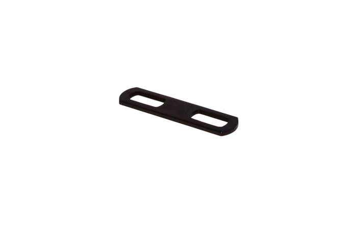 Roller Lifter Link Bar <br> for Small Block Chevy, V6 and Buick V6