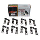 Endure-X Solid Roller Lifter Set <br> for Chevrolet Big Block