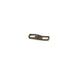 Roller Lifter Link Bar <br> for Big Block Chevy