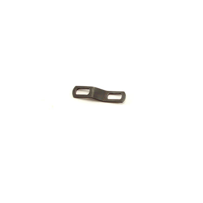 Roller Lifter Link Bar <br> for Big Block Chevy