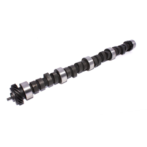 Xtreme Energy 250H Hydraulic Flat Camshaft <br> 70-88 Holden V8