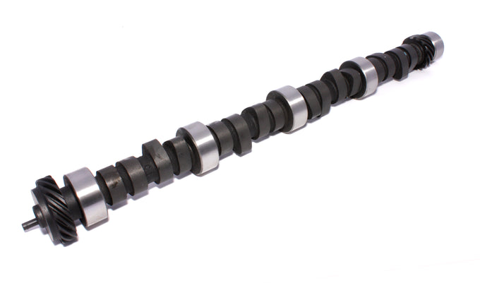 Xtreme Energy 250H Hydraulic Flat Camshaft <br> 70-88 Holden V8