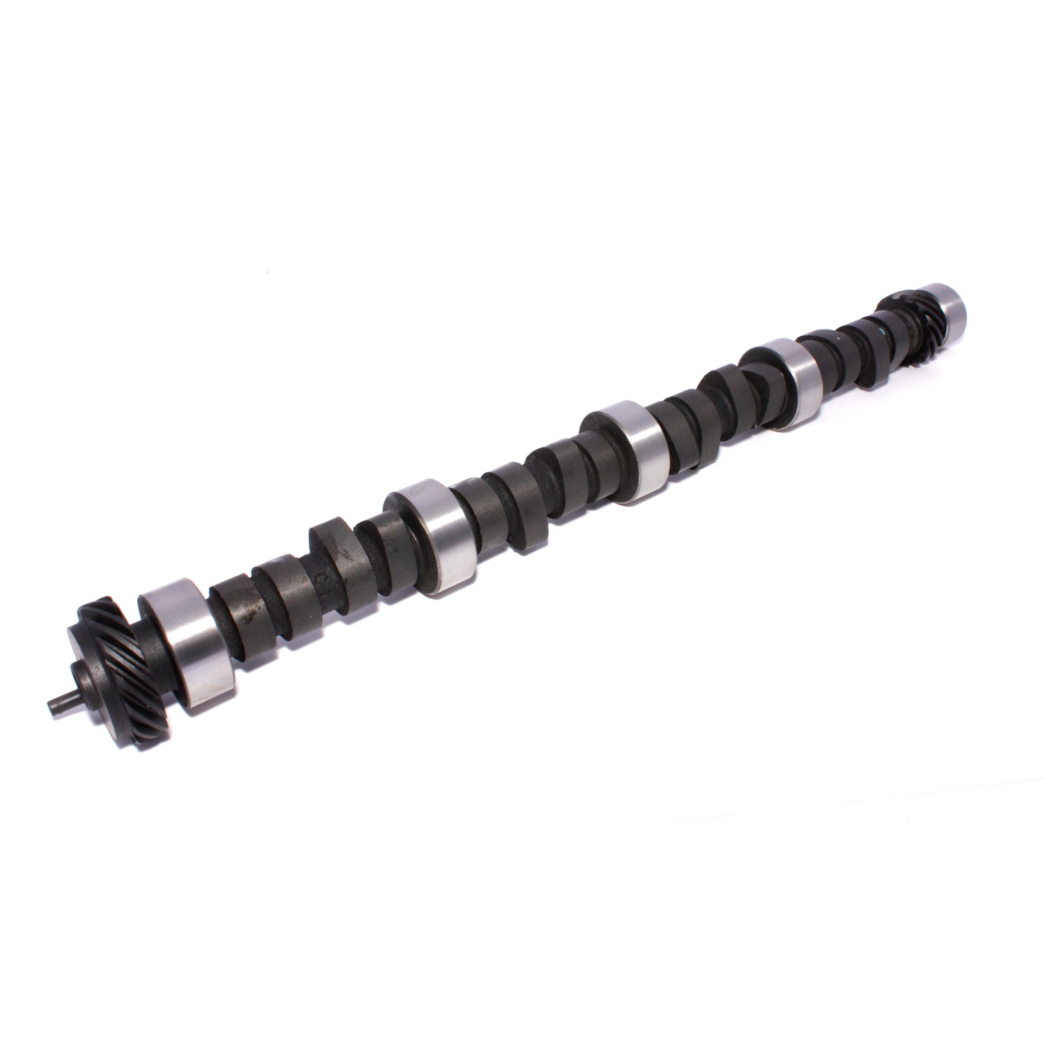 Xtreme Energy 256H Hydraulic Flat Camshaft <br> 70-88 Holden V8