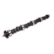 Xtreme Energy 262H Hydraulic Flat Camshaft <br> 70-88 Holden V8