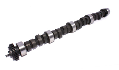 Xtreme Energy 274H Hydraulic Flat Camshaft <br> 70-88 Holden V8