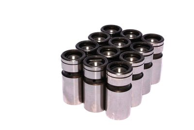 High Energy Hydraulic Flat Lifter Set <br> for 1980+ Chrysler 170-225 6 Cylinder