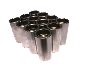 Solid Lifter Set of 12 <br> for Chrysler 170-255 V6