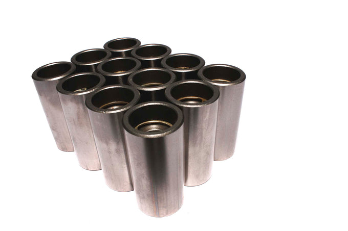 Solid Lifter Set of 12 <br> for Chrysler 170-255 V6